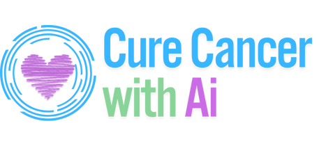 Cure Cancer with AI